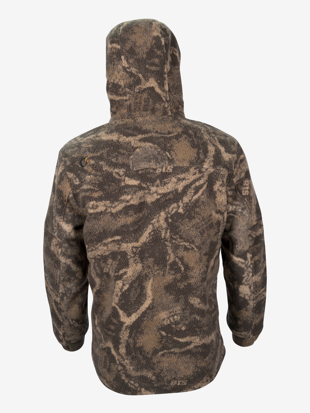 Columbia monarch pass hunting jacket best sale