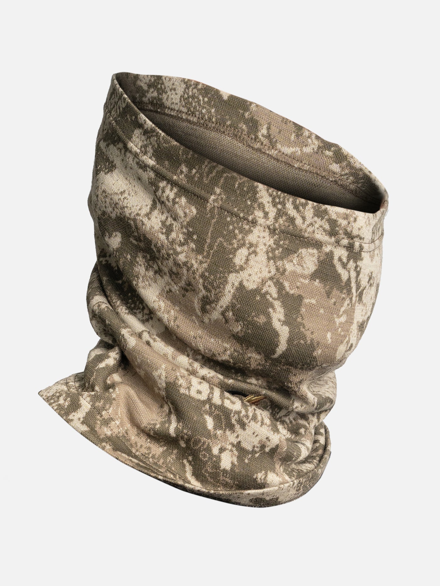 FareWinds Neck Gaiter