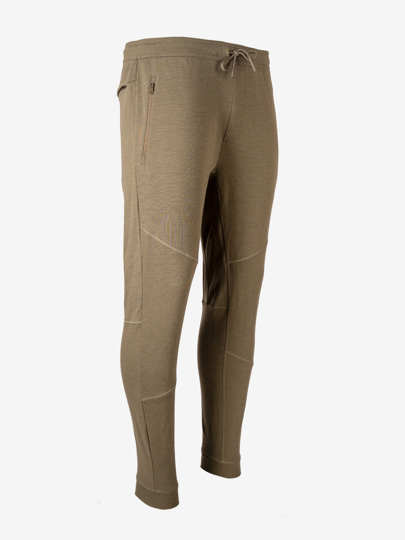 Merino PreCore Base Layer Pant