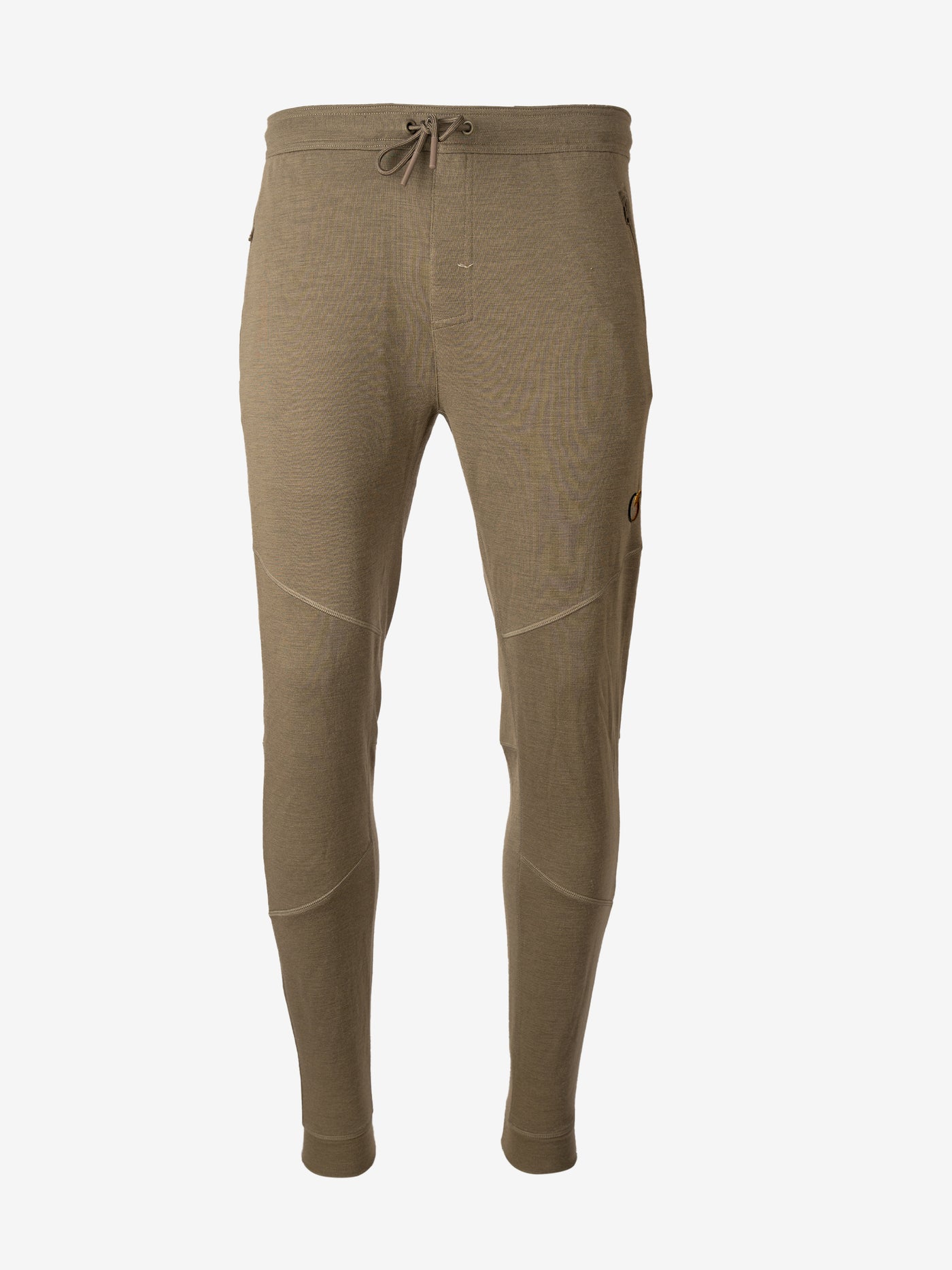 Merino PreCore Base Layer Pant