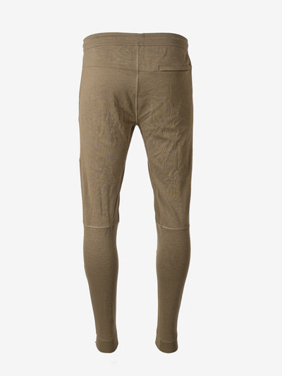 Merino PreCore Base Layer Pant