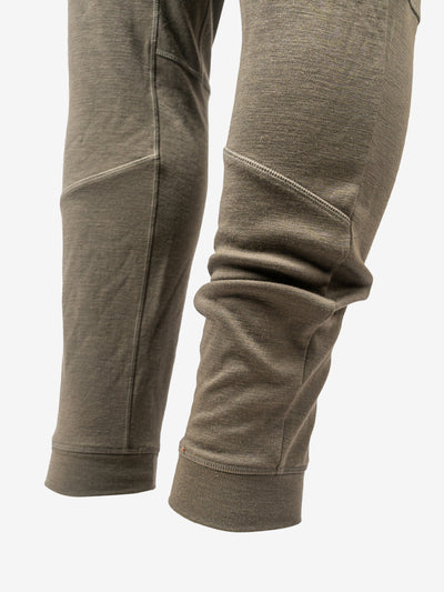 Merino PreCore Base Layer Pant