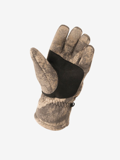 Verdigre Glove