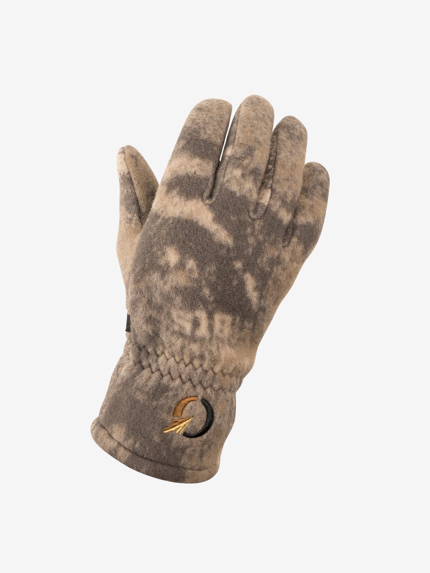 Verdigre Glove