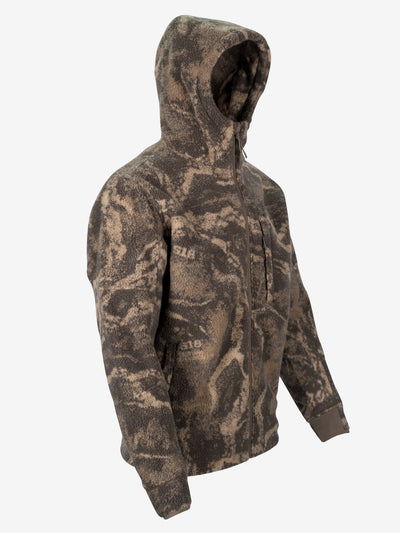 Zone7 Versa Hooded Jacket