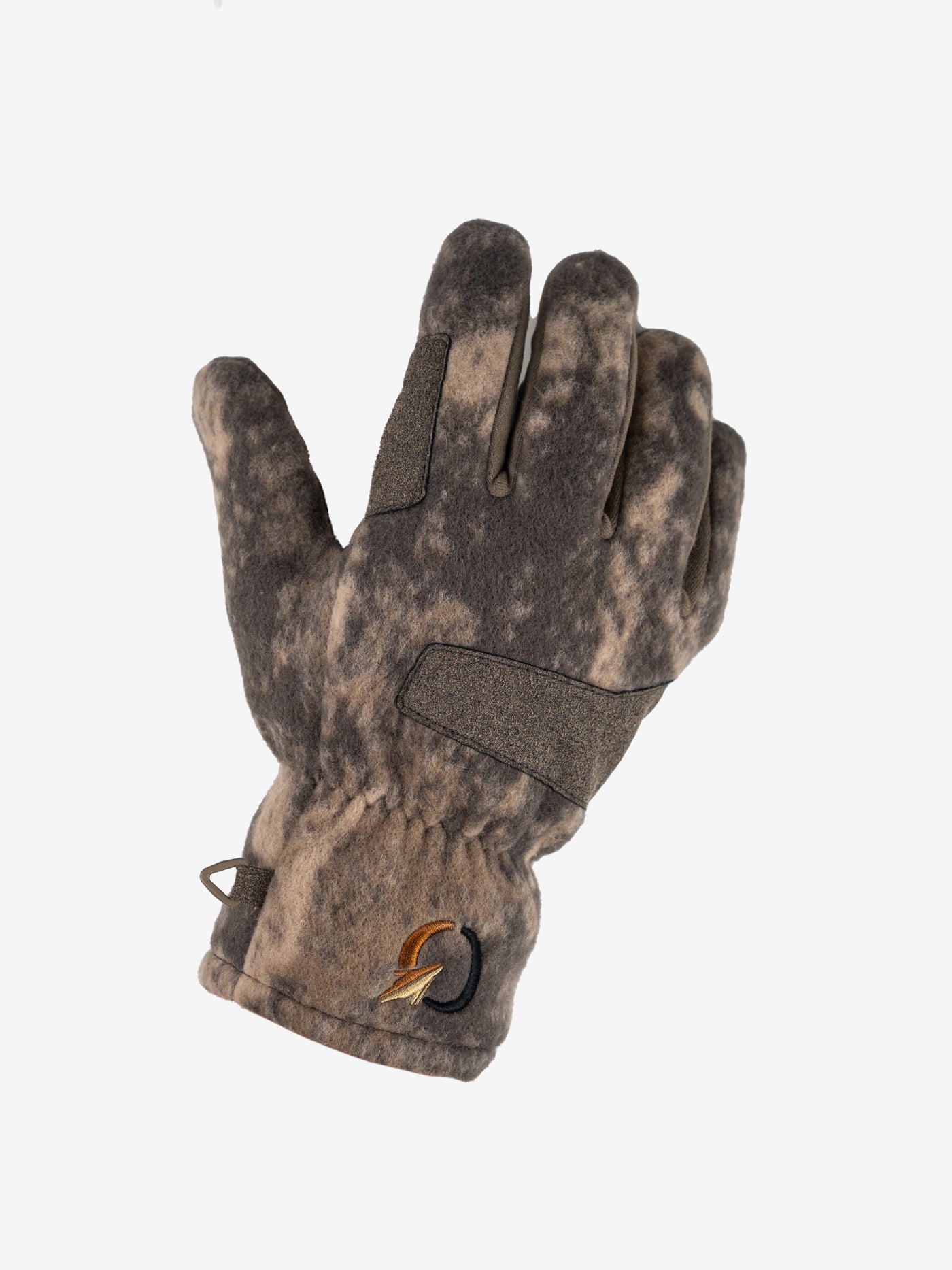 Zone7 Gloves