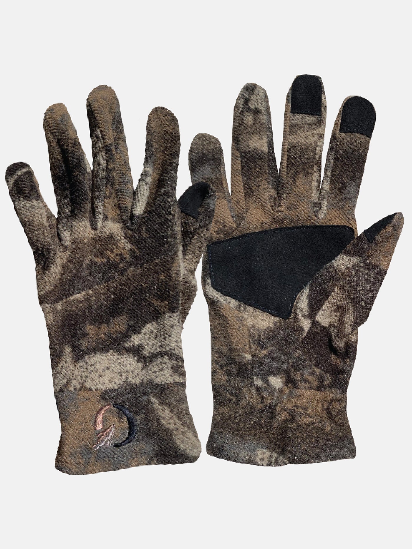 Naponee Gloves